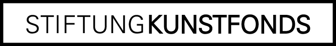 KF_Logo_sw